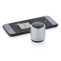 silber