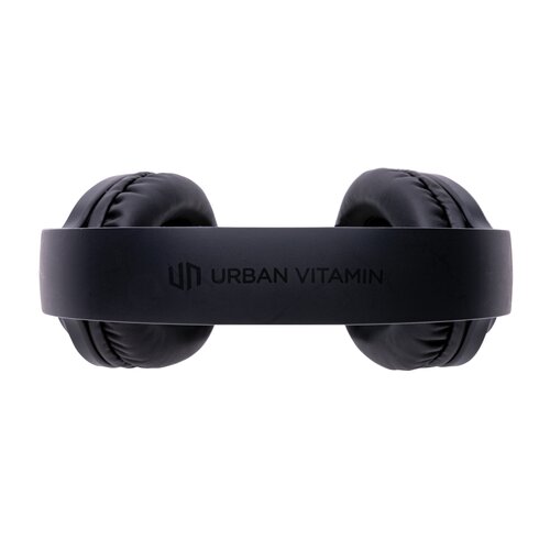 Urban Vitamin Belmont Wireless Kopfhörer