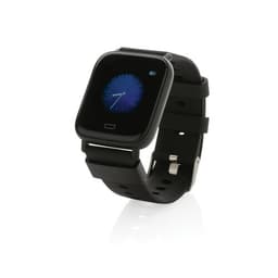 Fit Watch aus RCS recyceltem TPU – Bild 2