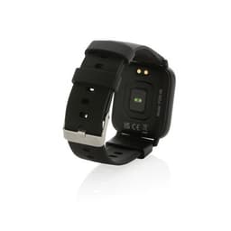 Fit Watch aus RCS recyceltem TPU – Bild 3