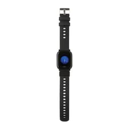 Fit Watch aus RCS recyceltem TPU – Bild 4