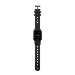 Fit Watch aus RCS recyceltem TPU – Bild 5