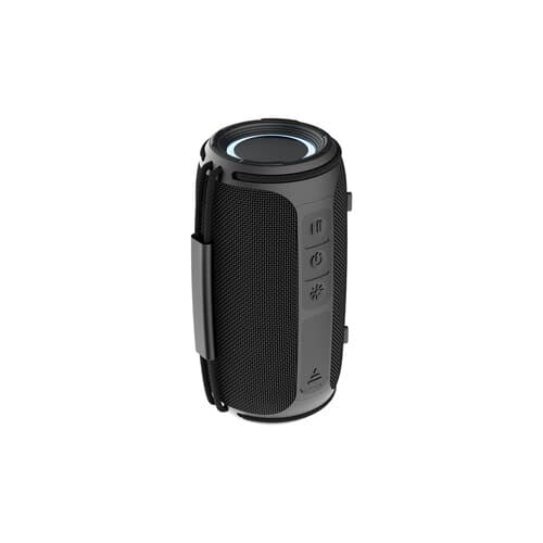 Prisma 16W IPX4 Speaker aus RCS rec. rPET