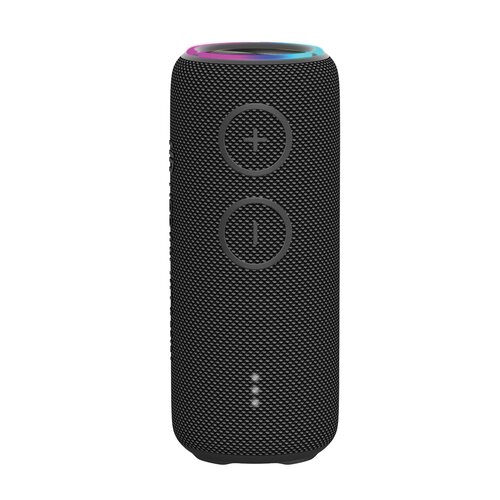 Urban Vitamin Pacific Grove 30W IPX7 Speaker aus RCS Plastik