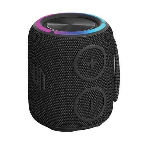 Urban Vitamin Palmdale 16W IPX 7 Speaker aus RCS rPlastik