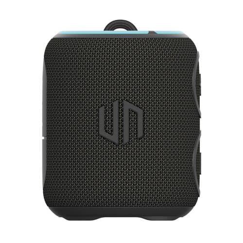 Urban Vitamin Palmdale 16W IPX 7 Speaker aus RCS rPlastik
