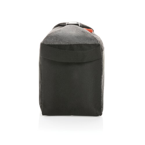 Two-Tone Kühltasche