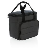 Impact AWARE RPET Kühltasche