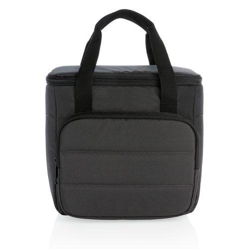 Impact AWARE™ RPET Kühltasche