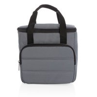 Impact AWARE RPET Kühltasche