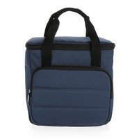 Impact AWARE RPET Kühltasche