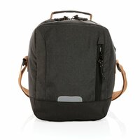 Impact AWARE Urban Outdoor Kühltasche