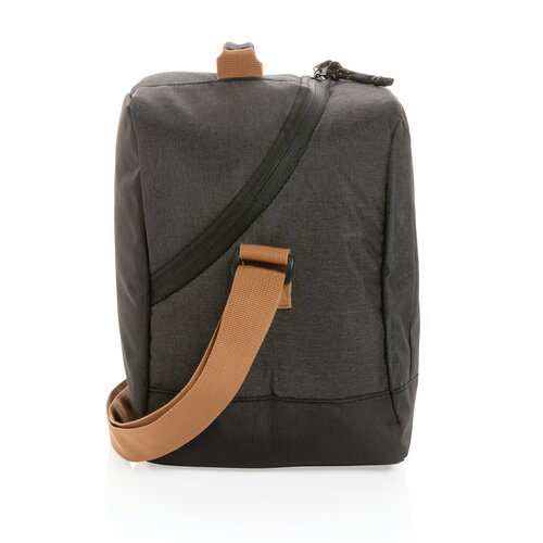 Impact AWARE™ Urban Outdoor Kühltasche
