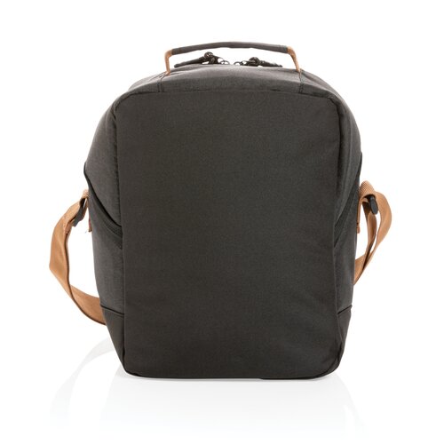 Impact AWARE™ Urban Outdoor Kühltasche