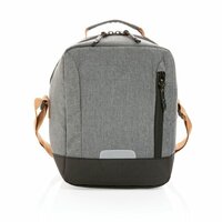 Impact AWARE Urban Outdoor Kühltasche