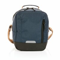 Impact AWARE Urban Outdoor Kühltasche