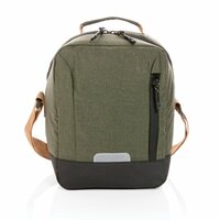 Impact AWARE Urban Outdoor Kühltasche