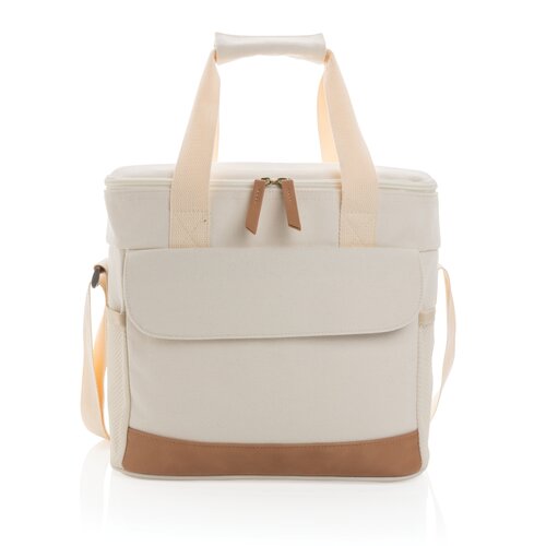 Impact AWARE™ rCanvas Kühltasche