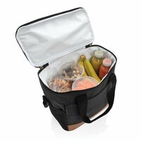 Impact AWARE rCanvas Kühltasche
