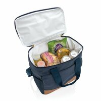 Impact AWARE rCanvas Kühltasche