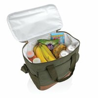 Impact AWARE rCanvas Kühltasche