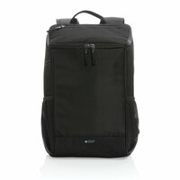 Swiss Peak AWARE 1200D Deluxe Kühlrucksack