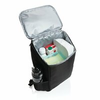 Swiss Peak AWARE 1200D Deluxe Kühlrucksack