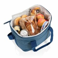 Impact AWARE große Kühltasche