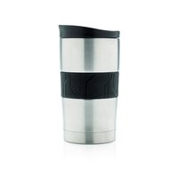 Spülmaschinenfeste VakuumTasse