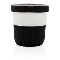 PLA Cup CoffeeToGo 280ml