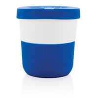 PLA Cup CoffeeToGo 280ml
