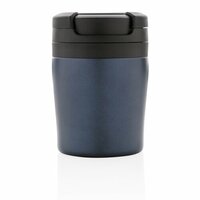 Coffee to go Becher