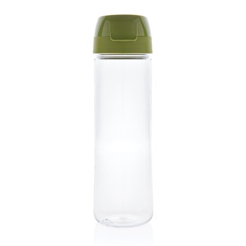 Tritan™ Renew 0,75L Flasche Made In EU