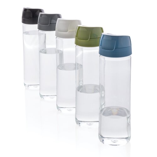 Tritan™ Renew 0,75L Flasche Made In EU