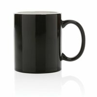 Basic Keramiktasse 350ml