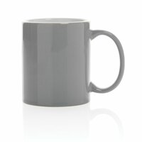 Basic Keramiktasse 350ml