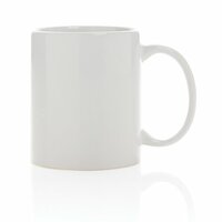 Basic Keramiktasse 350ml