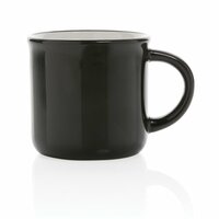 Vintage Keramiktasse 280ml
