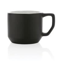 schwarz /  weiß