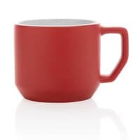 rot
