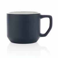 navy blau