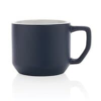 navy blau