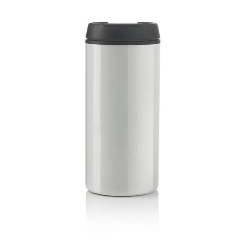 Metro Becher Becher aus RCS recyceltem Stainless-Steel