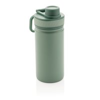 Sport VakuumFlasche aus Stainless Steel 550ml