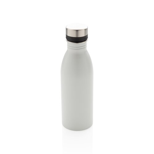 Deluxe Wasserflasche