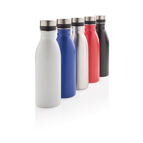 Deluxe Wasserflasche