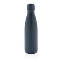 navy blau