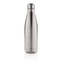Vakuumisolierte Stainless Steel Flasche