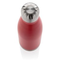 Vakuumisolierte Stainless Steel Flasche
