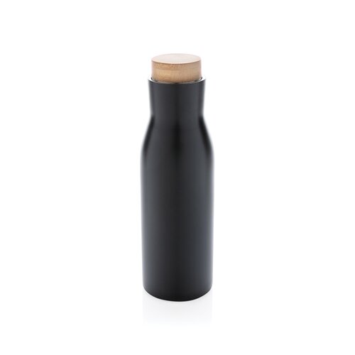 Clima auslaufsichere Vakuum-Flasche